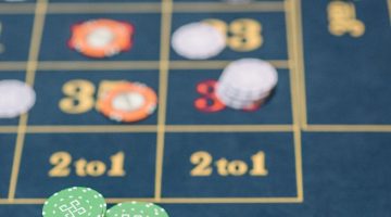 How to Partially Cash Out: Protect Winnings Without Killing Upside