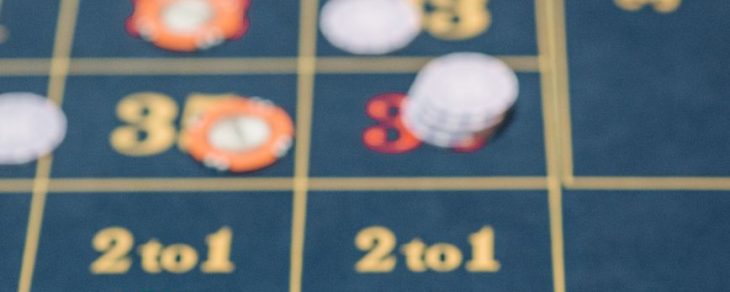 How to Partially Cash Out: Protect Winnings Without Killing Upside