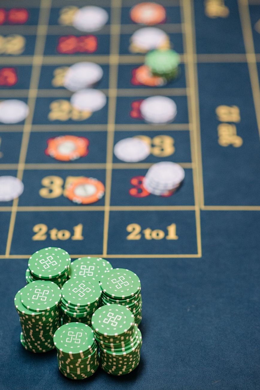 How to Partially Cash Out: Protect Winnings Without Killing Upside