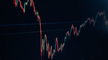 How to Set Auto Cash Out to Avoid Missing the Target Price