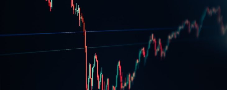 How to Set Auto Cash Out to Avoid Missing the Target Price