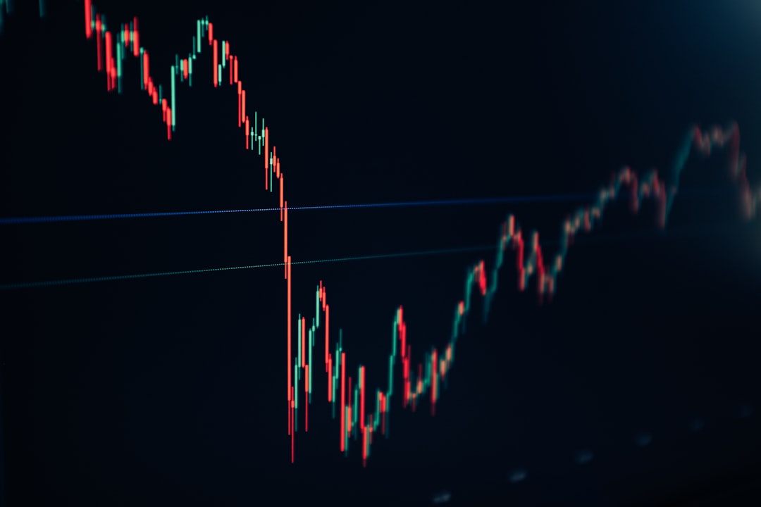 How to Set Auto Cash Out to Avoid Missing the Target Price