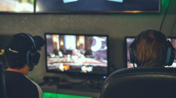 How to Spot Match-Fixing Red Flags in Lower-Tier CS:GO Events