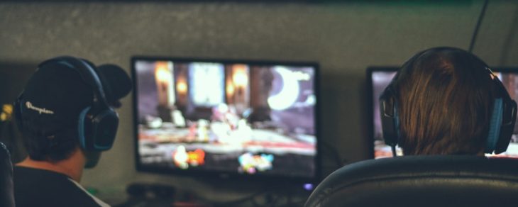 How to Spot Match-Fixing Red Flags in Lower-Tier CS:GO Events