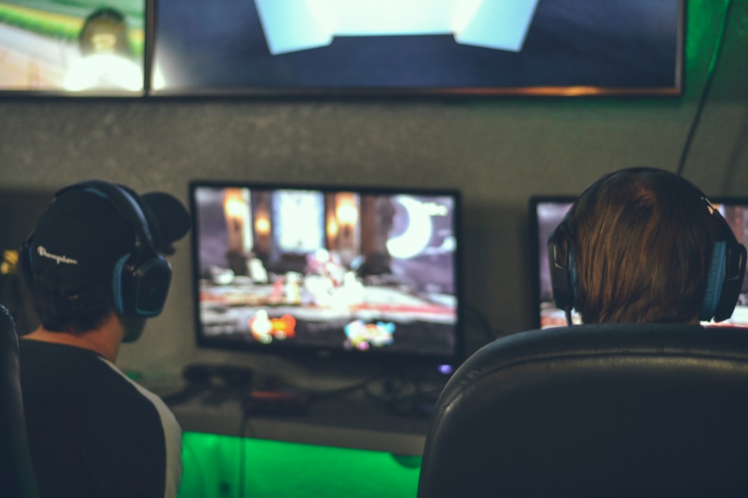 How to Spot Match-Fixing Red Flags in Lower-Tier CS:GO Events