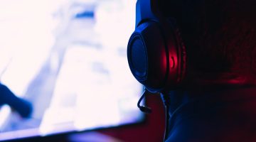How to Stop Betting Stream Lag and Keep Matches Running Smoothly