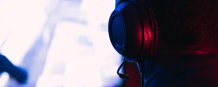How to Stop Betting Stream Lag and Keep Matches Running Smoothly
