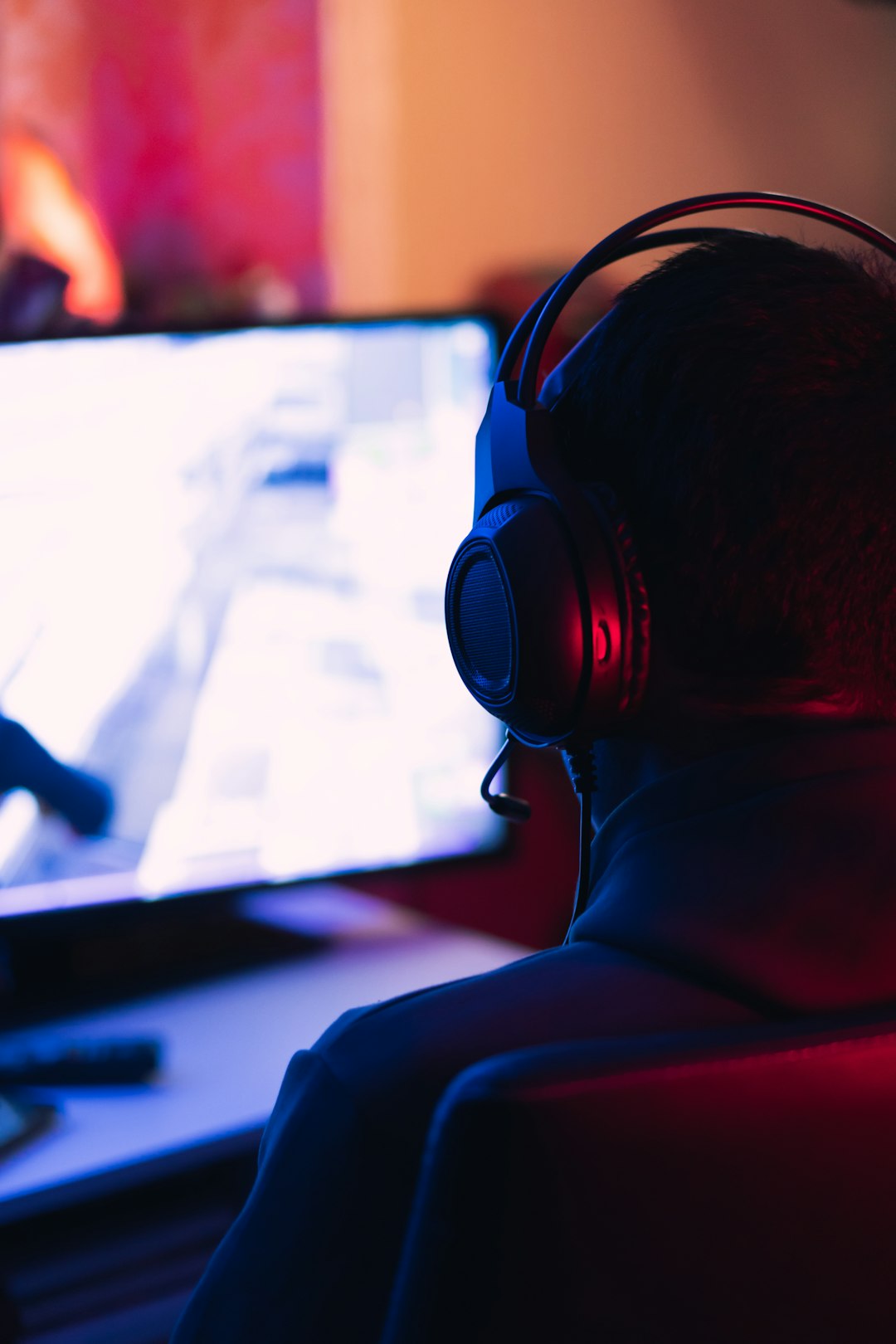 How to Stop Betting Stream Lag and Keep Matches Running Smoothly