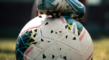 How Virtual Football Results Are Generated and Why They Matter