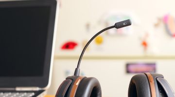 Live Chat Disconnected During a Dispute — How to Reopen and Log It