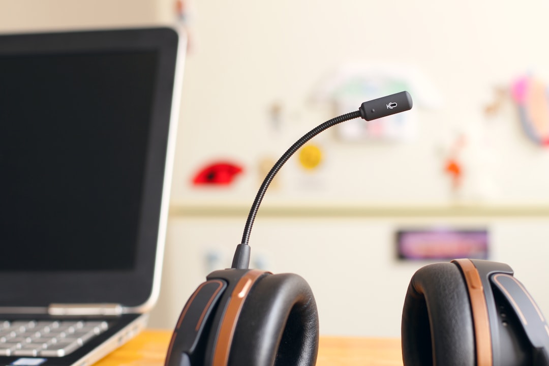 Live Chat Disconnected During a Dispute — How to Reopen and Log It