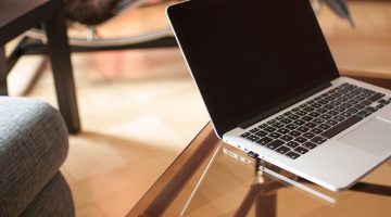 Live Stream Not Playing on Laptop: Common Causes and Quick Fixes