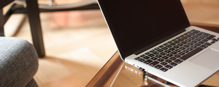 Live Stream Not Playing on Laptop: Common Causes and Quick Fixes