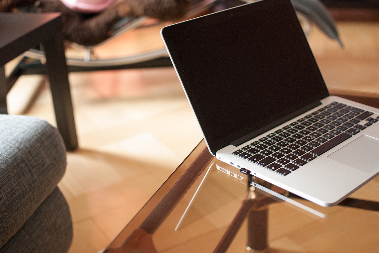 Live Stream Not Playing on Laptop: Common Causes and Quick Fixes