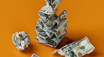 A Practical Staking Plan for Esports Betting That Handles High Variance