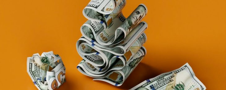 A Practical Staking Plan for Esports Betting That Handles High Variance