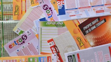 Virtual Football Odds Explained: Interpreting Prices and Expected Value