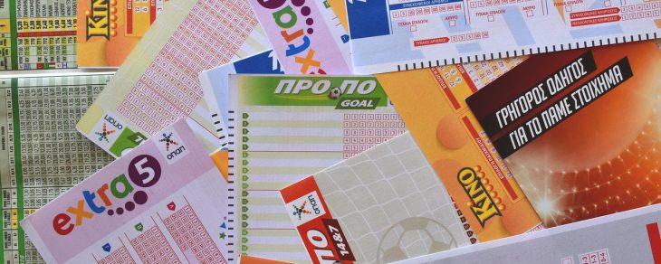 Virtual Football Odds Explained: Interpreting Prices and Expected Value