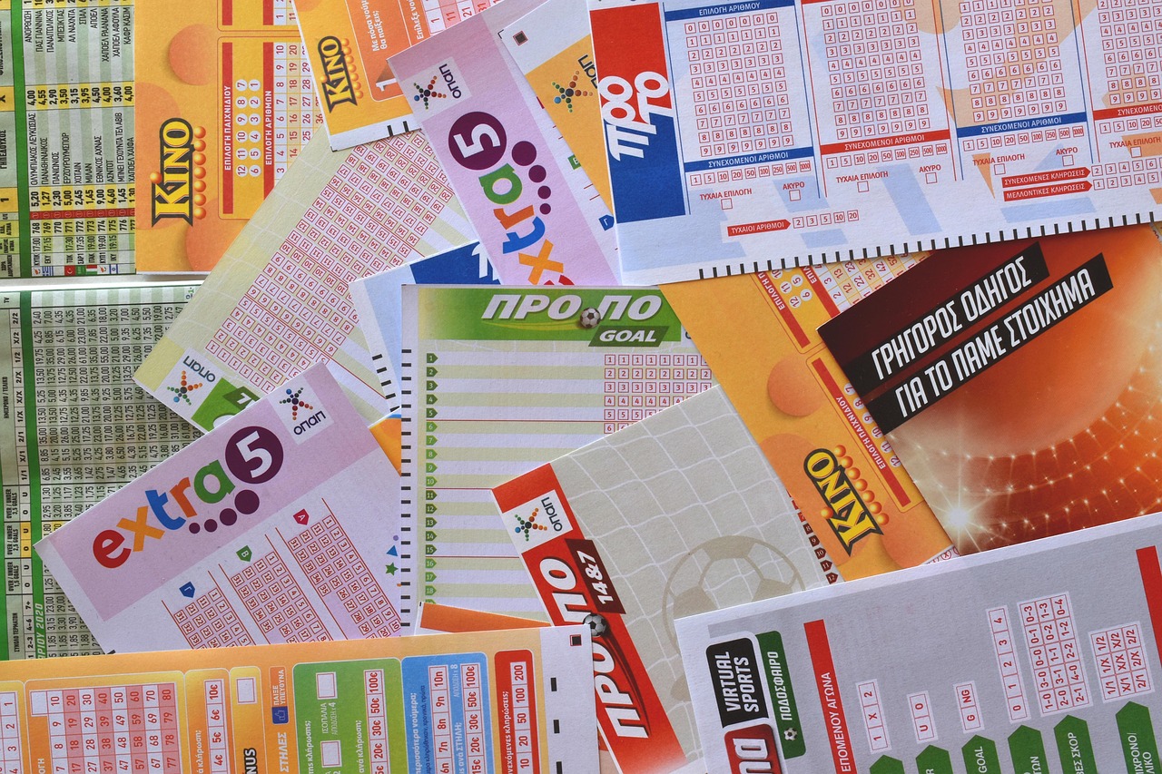 Virtual Football Odds Explained: Interpreting Prices and Expected Value