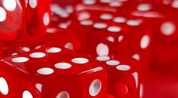 What Happens to a Bet if an Esports Match Is Cancelled or Postponed