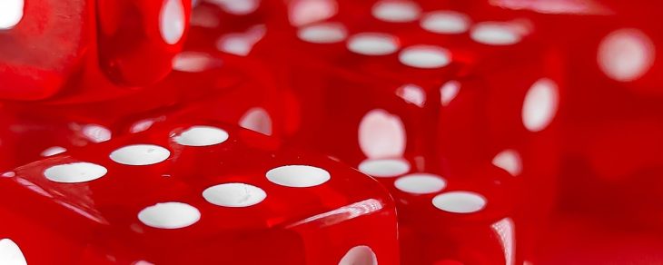 What Happens to a Bet if an Esports Match Is Cancelled or Postponed