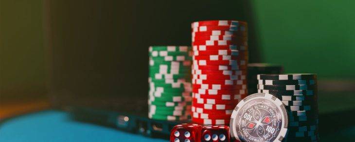 Which Deposits Are Instant at Bookies—and Why That Matters