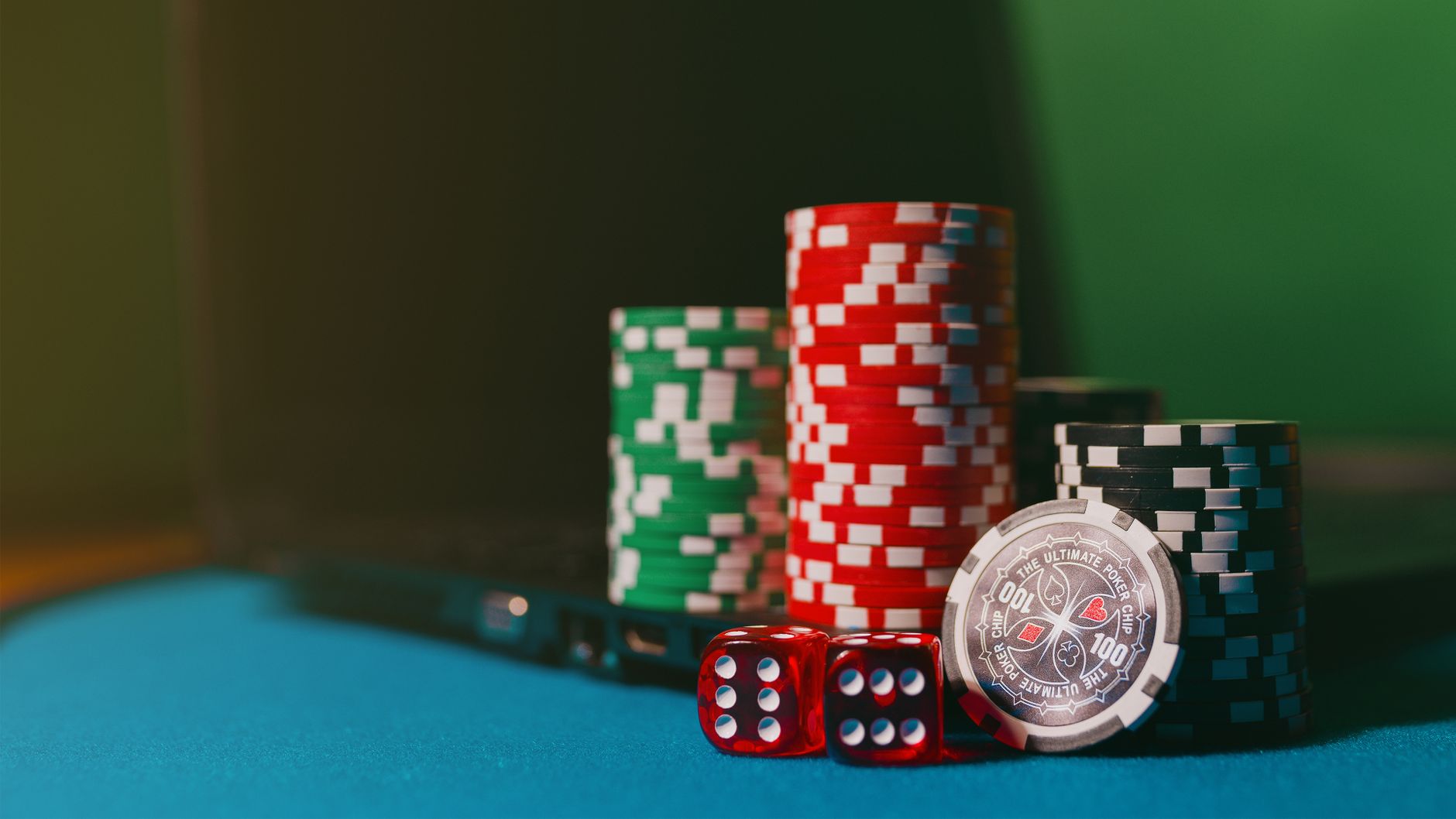 Which Deposits Are Instant at Bookies—and Why That Matters