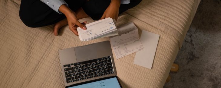 Why Bookmakers Ask for Affordability Checks and What They Can Request