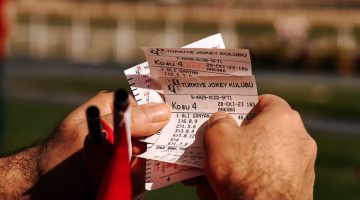 Why UK Bookmakers Ask for ID: What Verification Means for Bettors