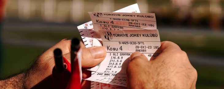 Why UK Bookmakers Ask for ID: What Verification Means for Bettors