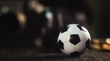 Why Virtual Sports Odds Often Stay Static Between Events