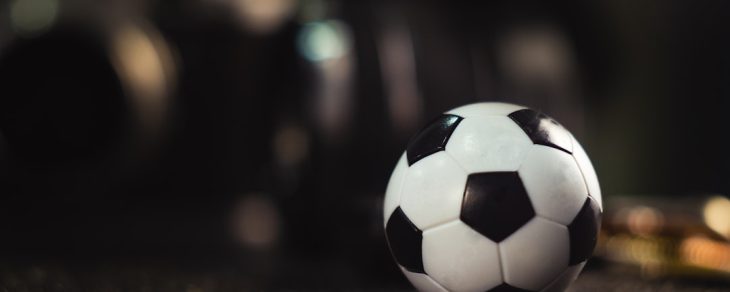 Why Virtual Sports Odds Often Stay Static Between Events