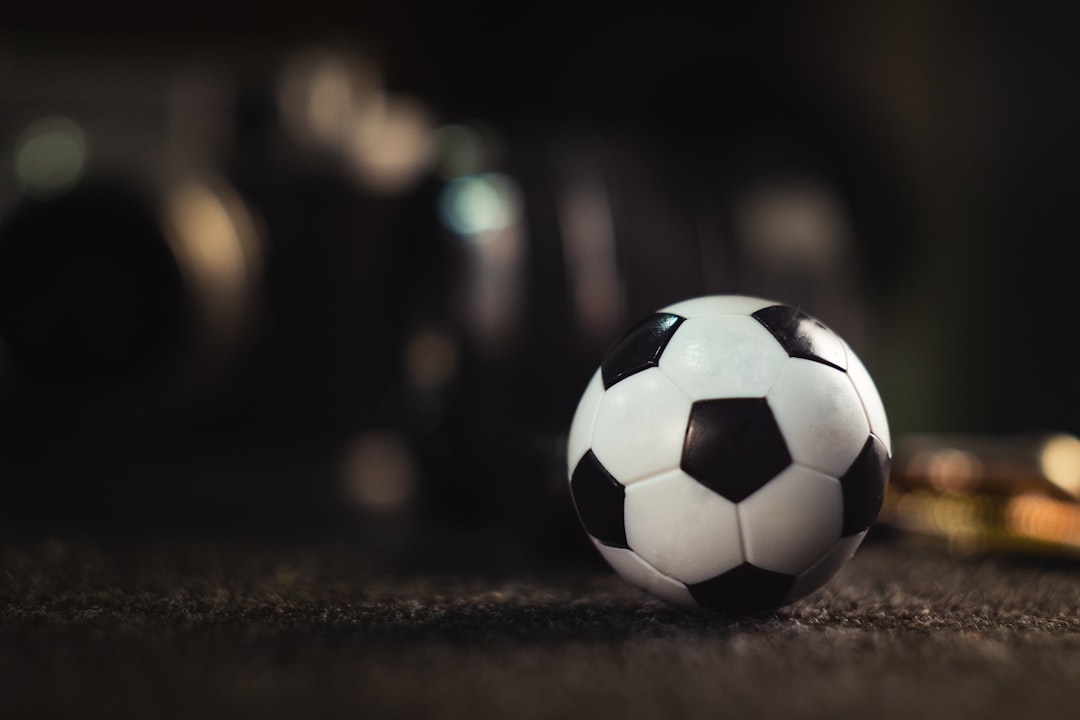 Why Virtual Sports Odds Often Stay Static Between Events