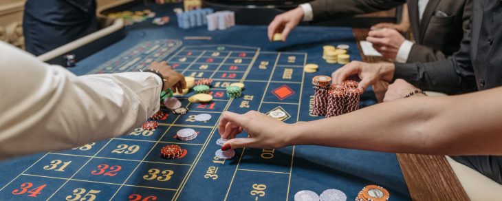 Why Is a Bet Withdrawal Still Processing? Common Holds and Solutions