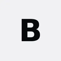 bet365
