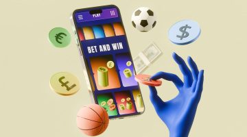 Fastest Betting Apps in the UK: Which Load Markets Fastest?