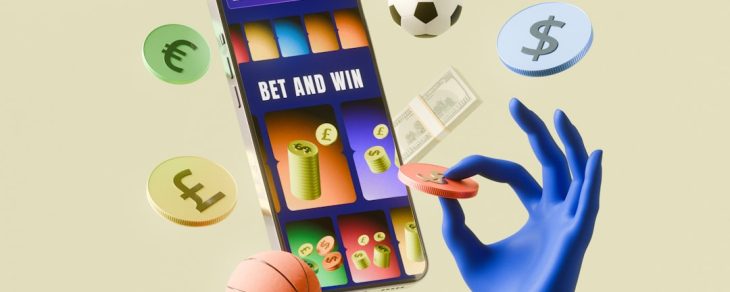 Fastest Betting Apps in the UK: Which Load Markets Fastest?