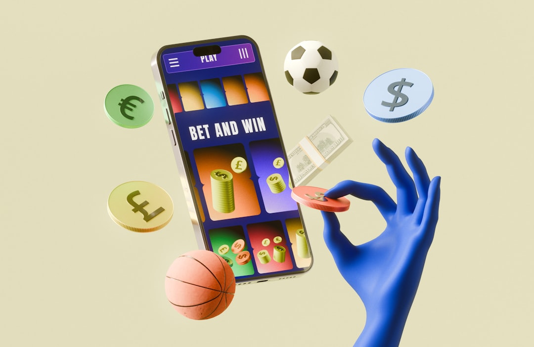 Fastest Betting Apps in the UK: Which Load Markets Fastest?