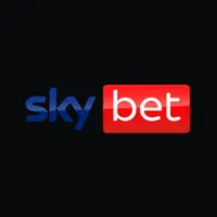 Sky Bet