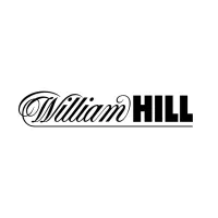 William Hill