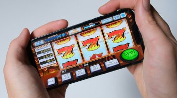 Are Betting Ads Allowed on Instagram in the UK? What the Rules Say