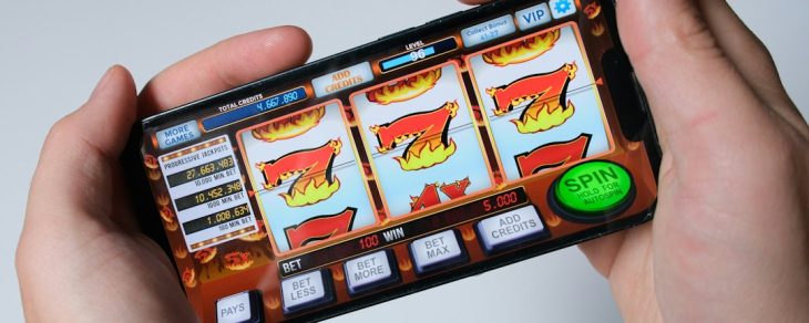 Are Betting Ads Allowed on Instagram in the UK? What the Rules Say