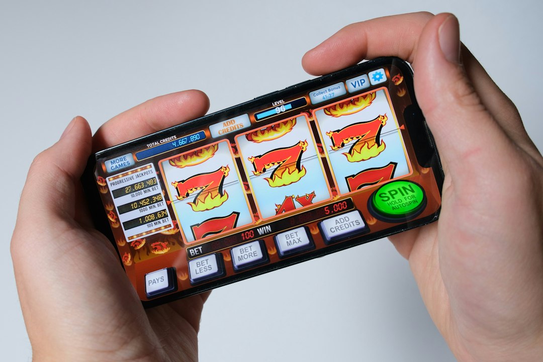Are Betting Ads Allowed on Instagram in the UK? What the Rules Say