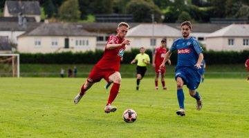 Which Football Markets Move Fastest for Live Trading Strategies?