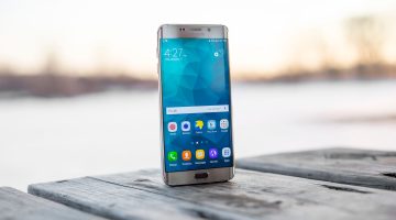 Betting App Keeps Crashing on Android: Fixes That Actually Work