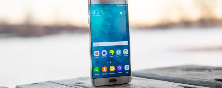Betting App Keeps Crashing on Android: Fixes That Actually Work