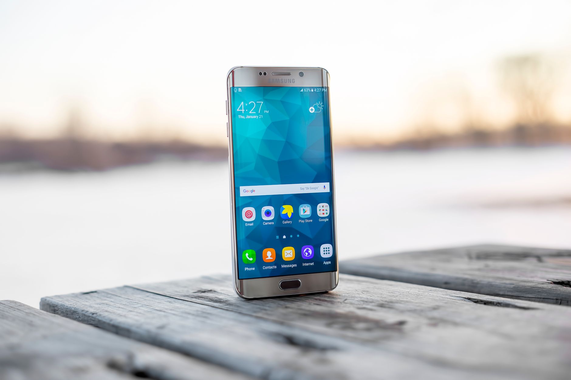 Betting App Keeps Crashing on Android: Fixes That Actually Work