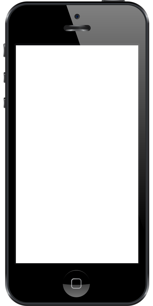 Lost Bet or Account Alerts on iPhone? A Checklist to Restore Notifications