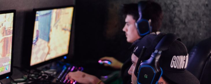 Can Individual League of Legends Players Be Bet On—and Where to Find Props