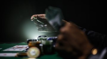 How CAP and ASA Regulate Free Bet Ads: Spotting Misleading Promotions